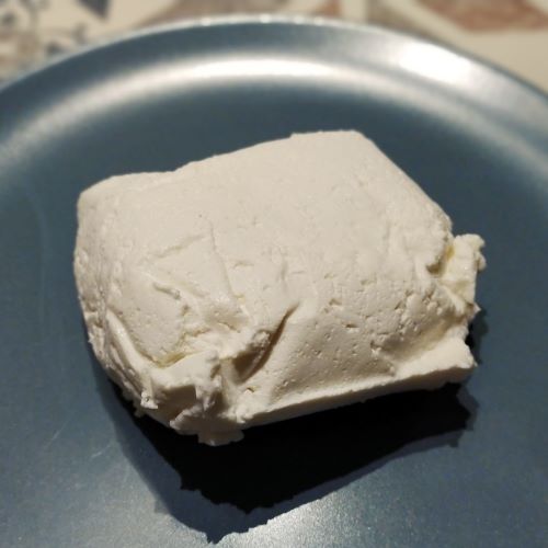 nabiał od lokalnych producentów Toruń naturalny twaróg